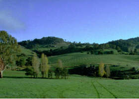 McIvor Estate - Sydney Tourism 0