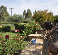 Garners Heritage Wines - Sydney Tourism