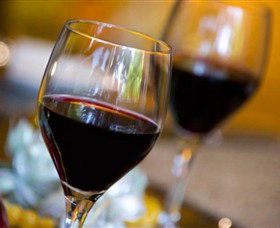 Wolseley Wines - Sydney Tourism 0