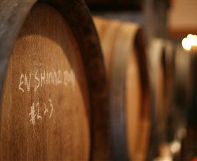 Ensay Winery - Sydney Tourism 5