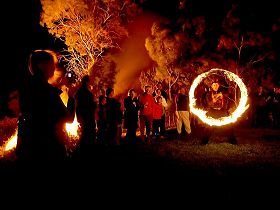 Coal Valley Vineyard - Sydney Tourism 0
