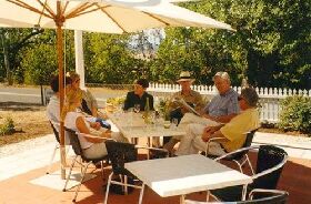 Craigow Vineyard - Sydney Tourism 0
