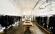 Eastern Market | Fabrica - thumb 0