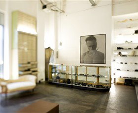 Eastern Market | Fabrica - Sydney Tourism 3