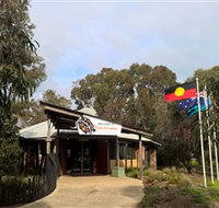 Narana Aboriginal Cultural Centre - Sydney Tourism