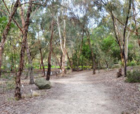 Narana Aboriginal Cultural Centre - Sydney Tourism 7