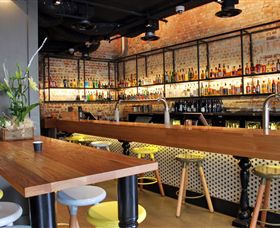 Duke Of Wellington - Sydney Tourism 1