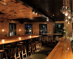 Duke Of Wellington - Sydney Tourism 4