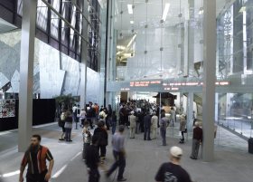 The Ian Potter Centre: NGV Australia - Sydney Tourism 7