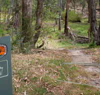 Moolarben picnic area - Sydney Tourism