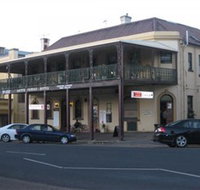 The Family Hotel - Sydney Tourism