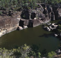 Kwiambal National Park - Sydney Tourism