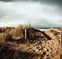 Gourmet Photo Travels - Sydney Tourism