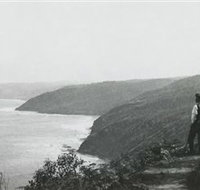 Great Ocean Road Story - Sydney Tourism