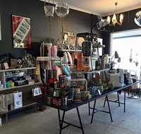 Lighthouse View - Sydney Tourism