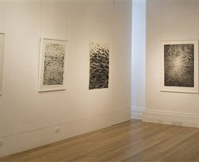 The Gallery At Bayside Arts And Cultural Centre - Sydney Tourism 8