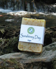 Karmic Goat Soapworks - Sydney Tourism 4