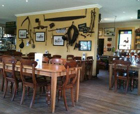 The Beekeepers Inn - Sydney Tourism 0