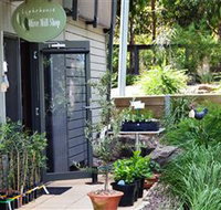 The Lighthouse Olive Mill Shop - Sydney Tourism