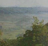 Mount Granya State Park - Sydney Tourism