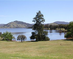 Bigga NSW Sydney Tourism