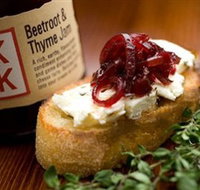 Piknik - Sydney Tourism