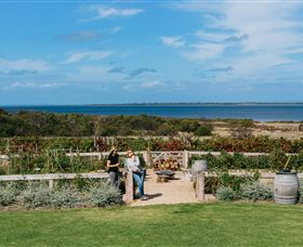 Kiltynane Wines - Sydney Tourism 0
