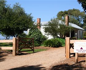 Kiltynane Wines - Sydney Tourism 2