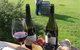 Kiltynane Wines - thumb 1
