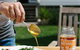 Kiltynane Wines - thumb 5