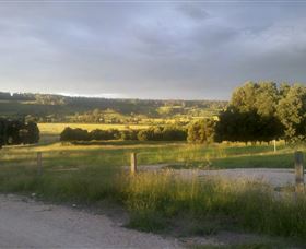 Byrnestown QLD Sydney Tourism