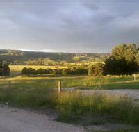 Gleneden Organic Farm and The Gleneden Bullock Team - Sydney Tourism