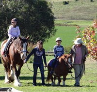 Bathurst Farm Experience - Sydney Tourism