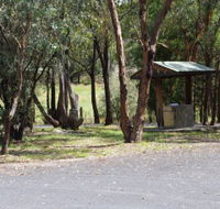 Goonoowigall State Conservation Area