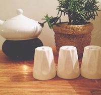 Endota Spa Mornington - Sydney Tourism