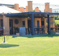Tumbarumba Wine Escapes