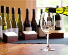 Dromana Estate - Sydney Tourism 0