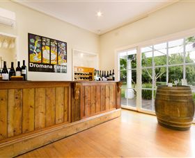 Dromana Estate - Sydney Tourism 3