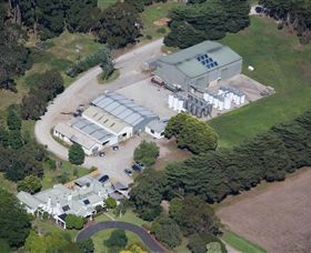 Dromana Estate - Sydney Tourism 5