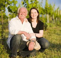 Helm Wines - Sydney Tourism