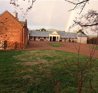 Hume and Hovell Walking Track - Sydney Tourism