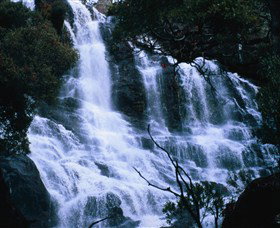 Hume And Hovell Walking Track - Sydney Tourism 4