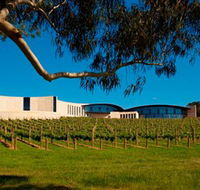 Port Phillip Estate