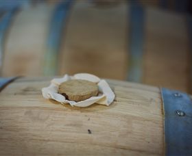 Bass And Flinders Distillery - Sydney Tourism 0