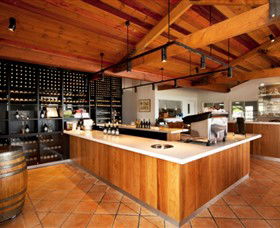 Paringa Estate Winery And Restaurant - Sydney Tourism 2