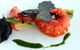 Paringa Estate Winery And Restaurant - thumb 3
