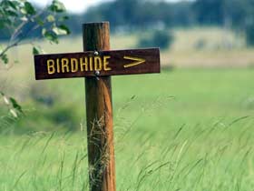 Wooroolin QLD Sydney Tourism