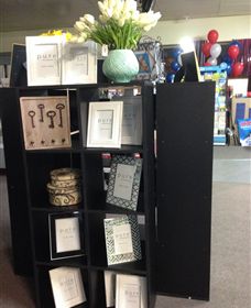 Corryong Newsagency - Sydney Tourism 4