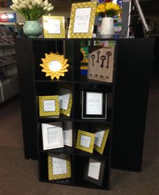 Corryong Newsagency - Sydney Tourism 5