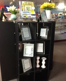 Corryong Newsagency - Sydney Tourism 3